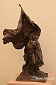 VBS_5040 - Liberty - Torino Capitale